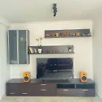 Beautiful Sea View Terrace